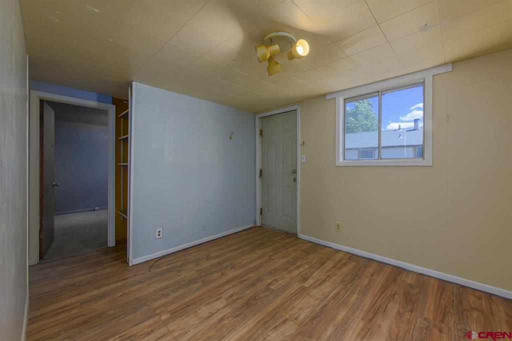 404 S 11th Street Property Photo 12