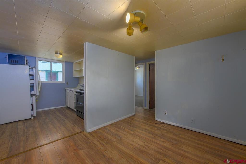 404 S 11th Street Property Photo 13