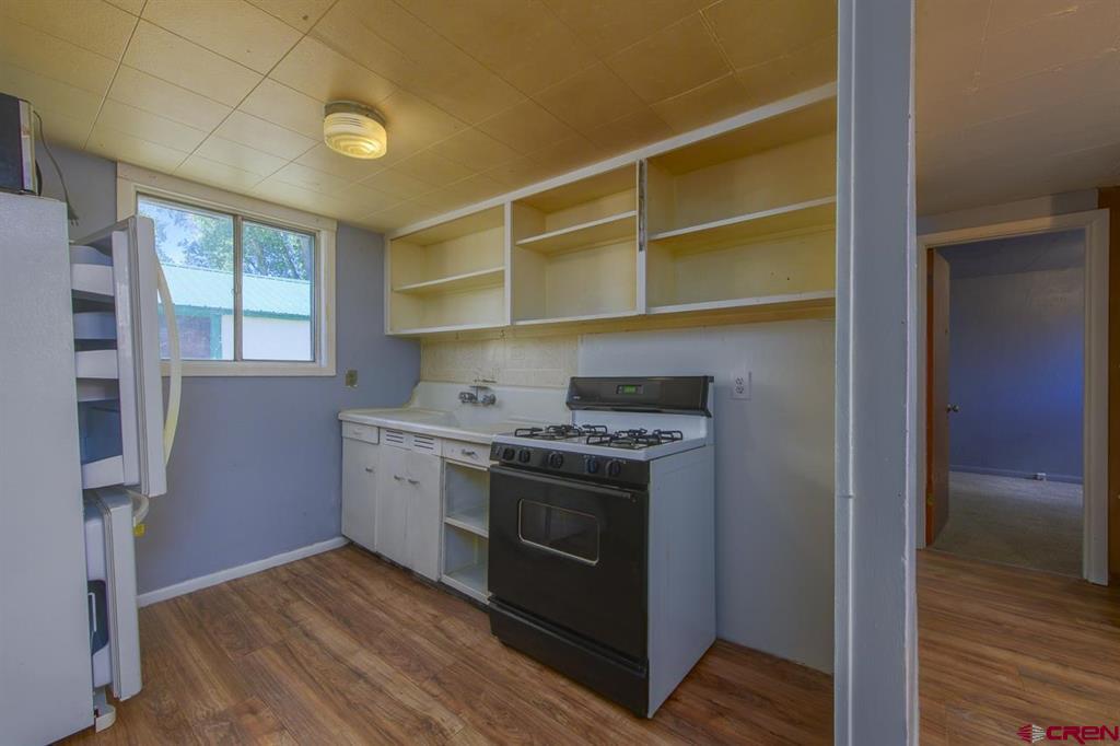 404 S 11th Street Property Photo 14