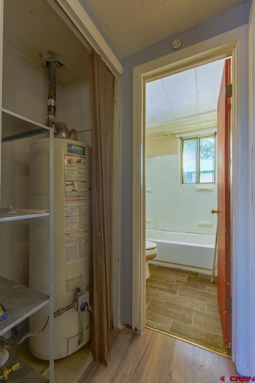 404 S 11th Street Property Photo 15