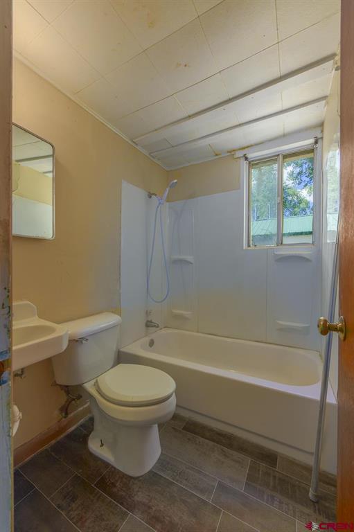 404 S 11th Street Property Photo 16