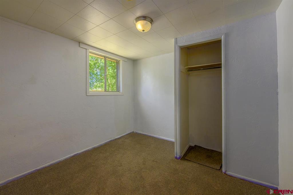 404 S 11th Street Property Photo 17