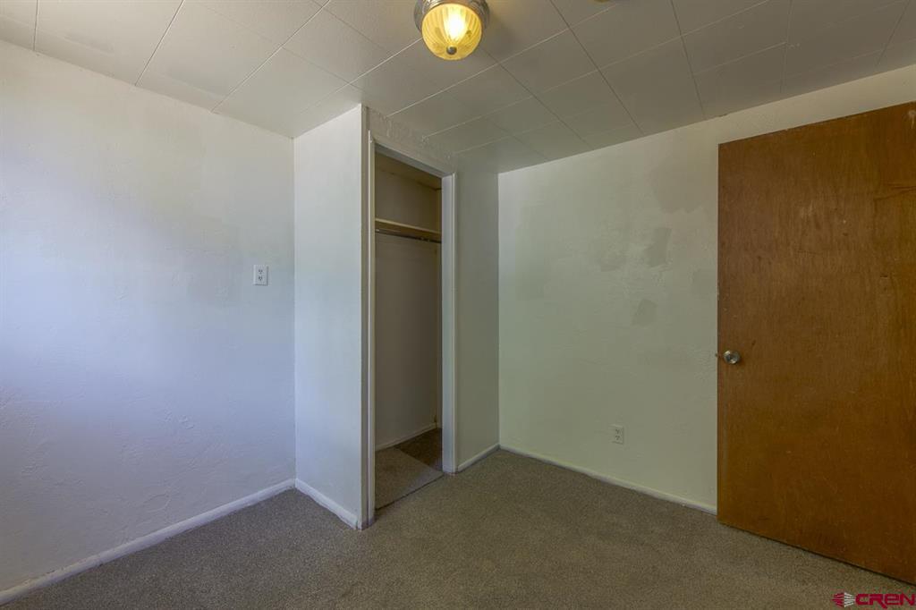 404 S 11th Street Property Photo 18