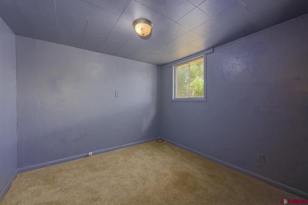 404 S 11th Street Property Photo 19