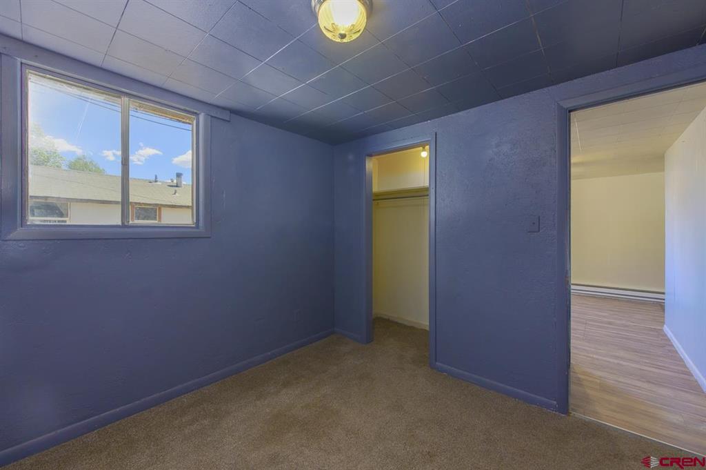 404 S 11th Street Property Photo 20