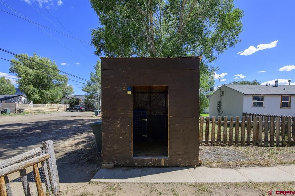 404 S 11th Street Property Photo 21