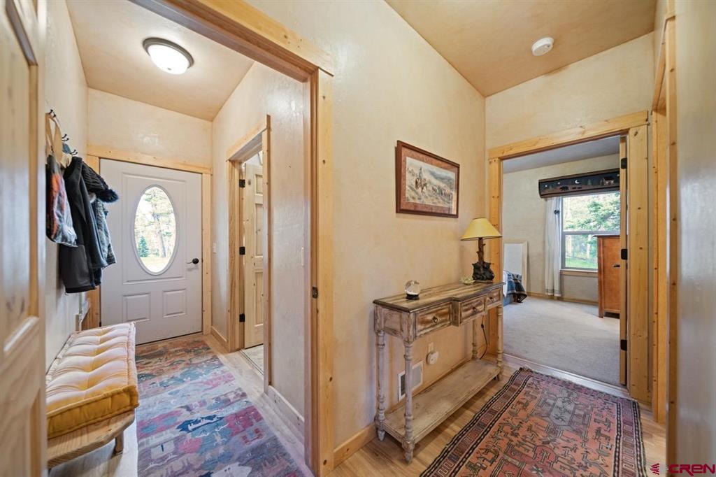 1380 Spruce Road Property Photo 4