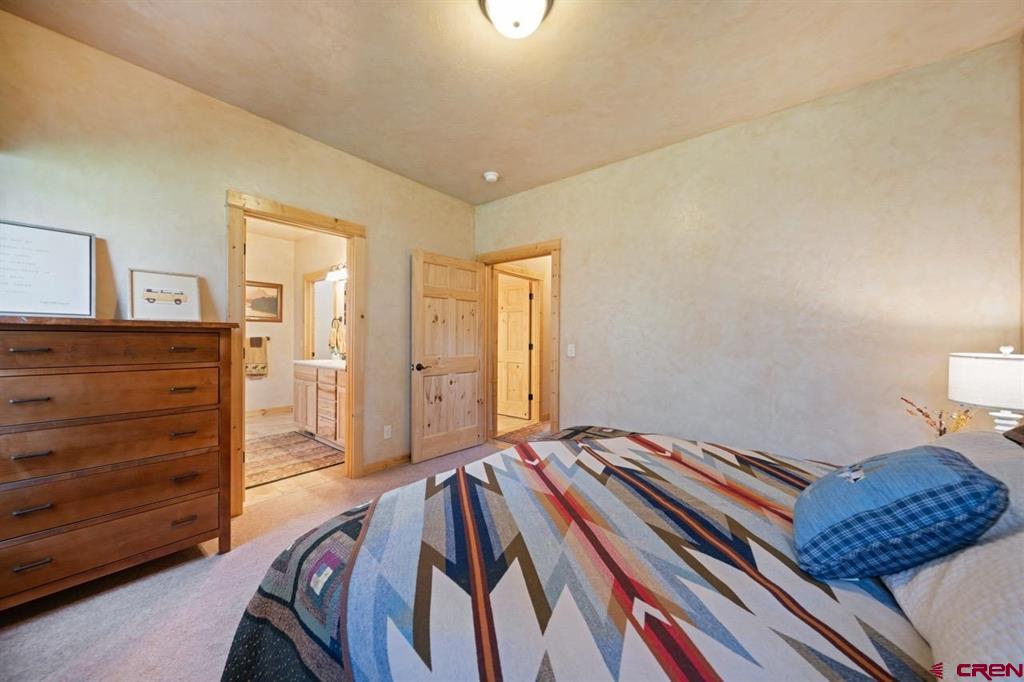 1380 Spruce Road Property Photo 15