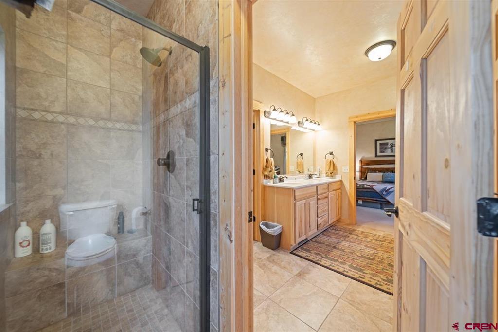1380 Spruce Road Property Photo 16