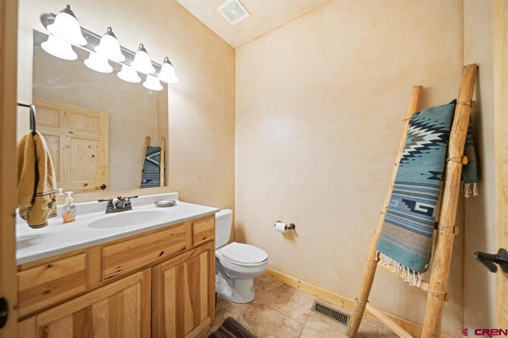 1380 Spruce Road Property Photo 28