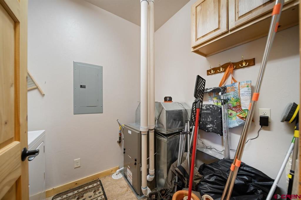 1380 Spruce Road Property Photo 29