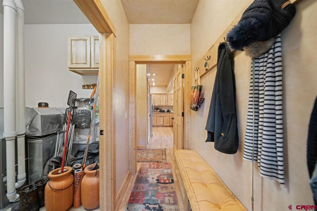 1380 Spruce Road Property Photo 30