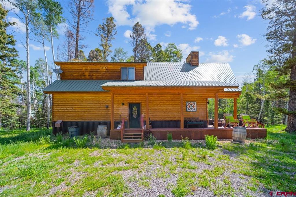 1380 Spruce Road Property Photo 35