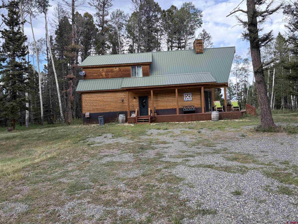 1380 Spruce Road Property Photo 42
