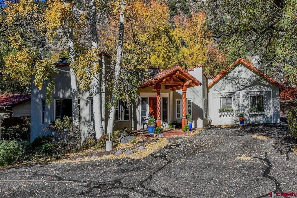 3649 Main Avenue Property Photo 1