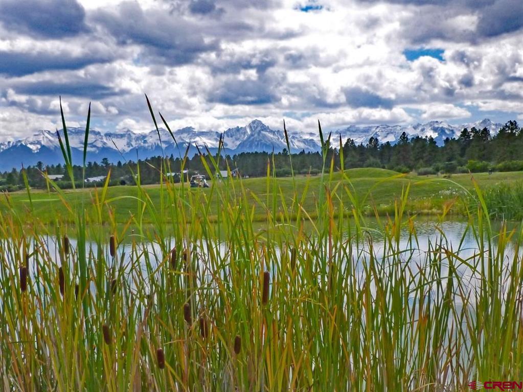 Tbd S Badger Trail Property Photo 8
