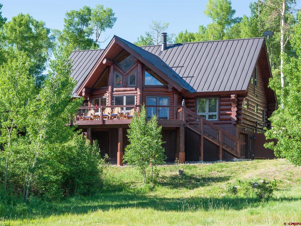 373 Sioux Road Property Photo 1