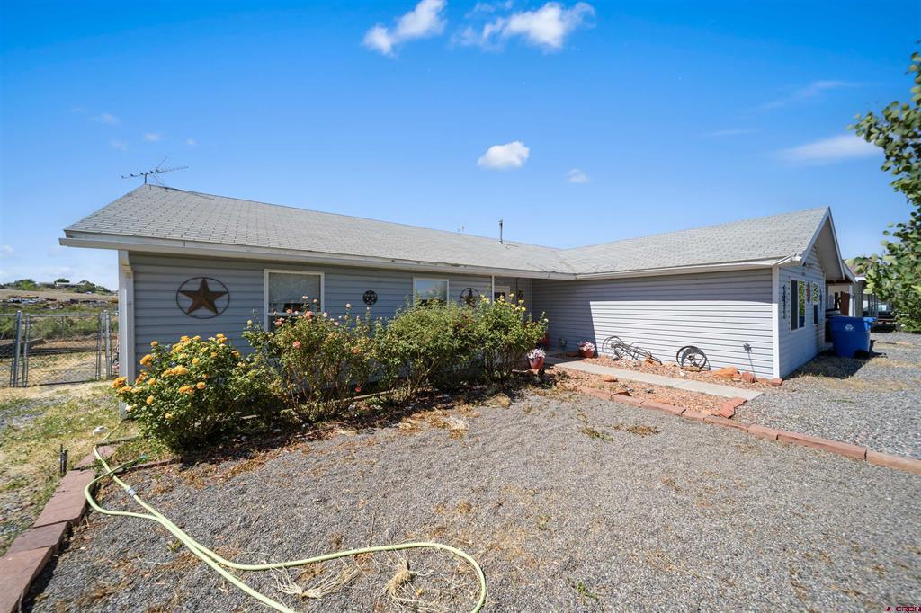67277 Las Vegas Drive Property Photo 3