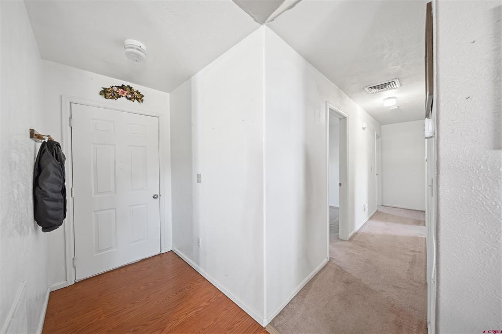 67277 Las Vegas Drive Property Photo 4