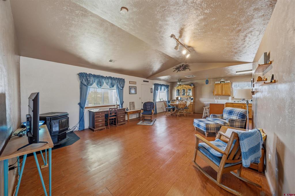 67277 Las Vegas Drive Property Photo 5