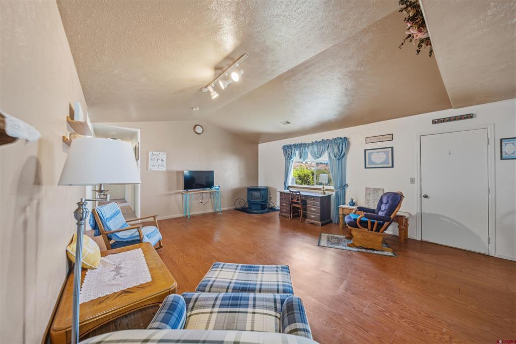 67277 Las Vegas Drive Property Photo 6