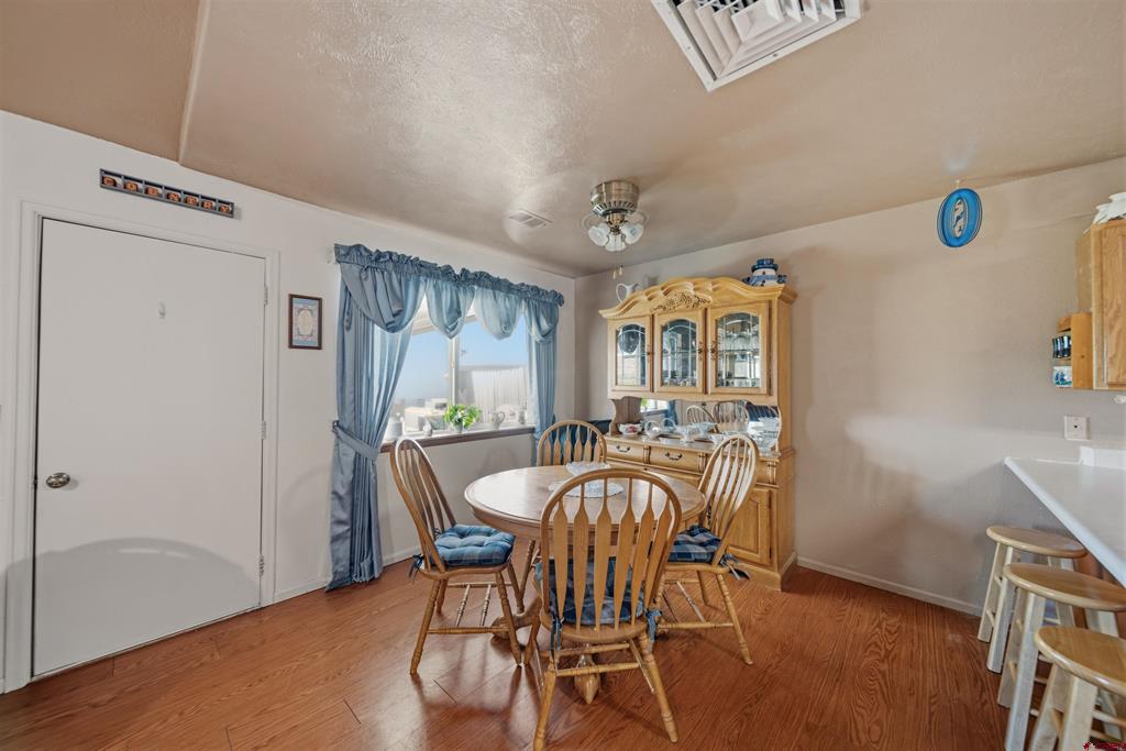 67277 Las Vegas Drive Property Photo 7