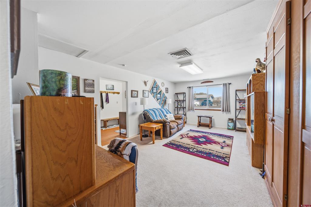 67277 Las Vegas Drive Property Photo 10
