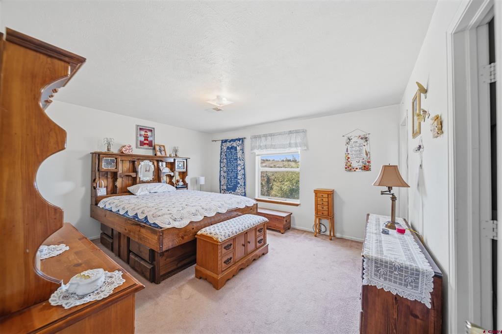 67277 Las Vegas Drive Property Photo 11