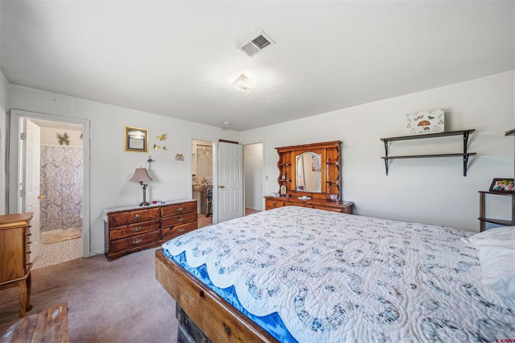 67277 Las Vegas Drive Property Photo 12