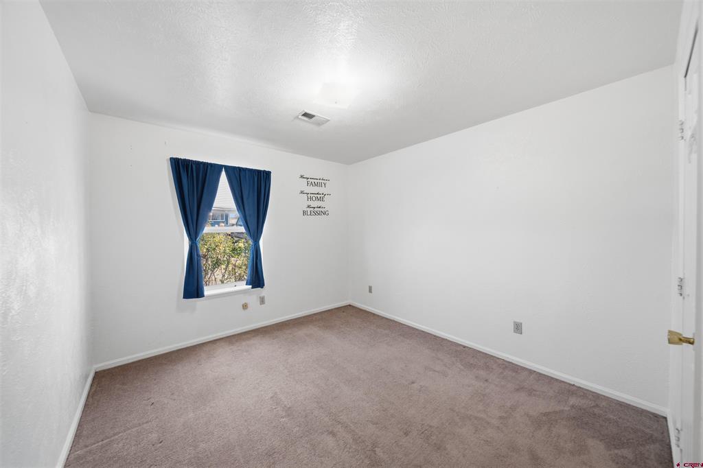 67277 Las Vegas Drive Property Photo 13