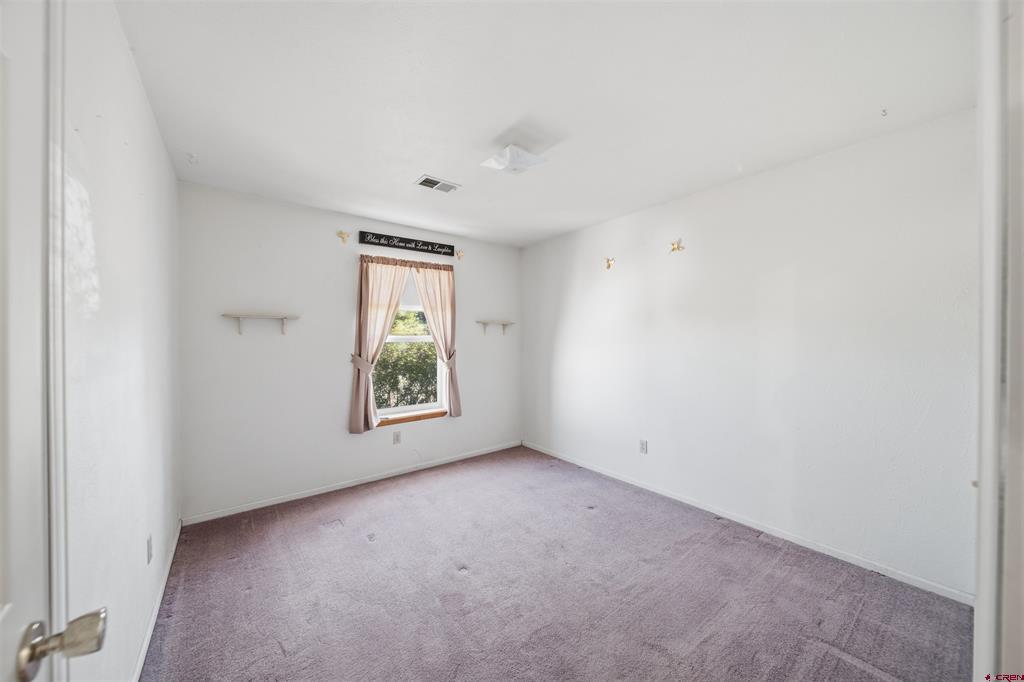 67277 Las Vegas Drive Property Photo 14