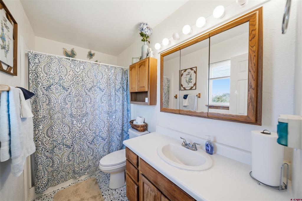 67277 Las Vegas Drive Property Photo 15