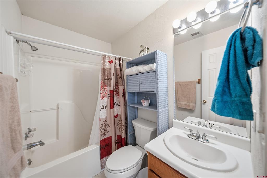 67277 Las Vegas Drive Property Photo 16