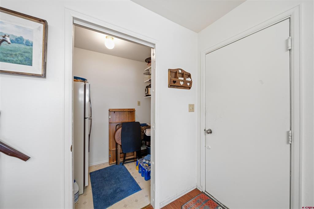 67277 Las Vegas Drive Property Photo 18