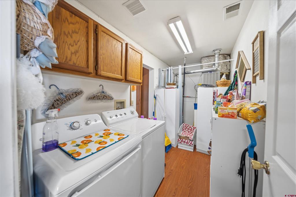 67277 Las Vegas Drive Property Photo 19