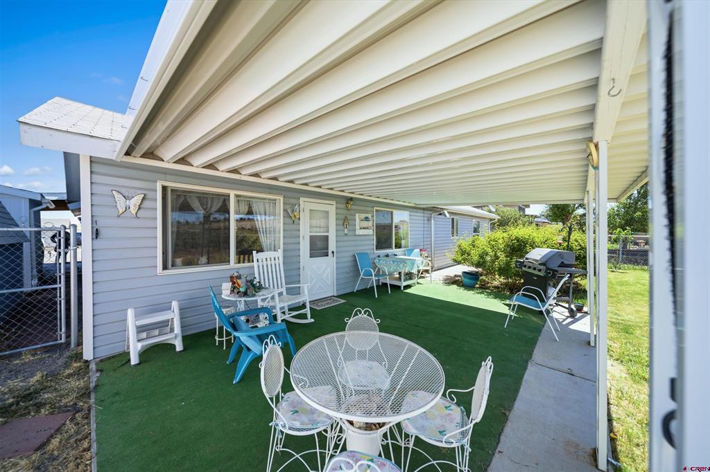 67277 Las Vegas Drive Property Photo 20