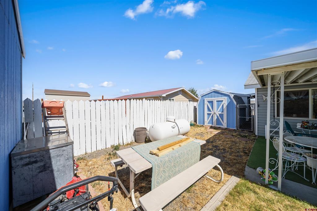 67277 Las Vegas Drive Property Photo 21