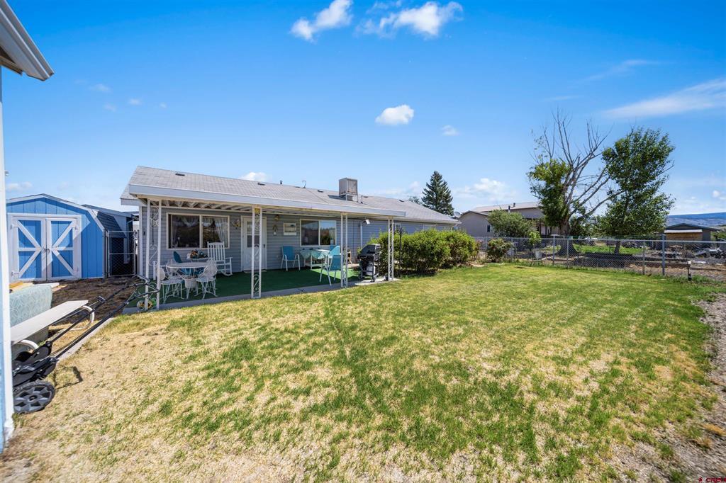 67277 Las Vegas Drive Property Photo 22