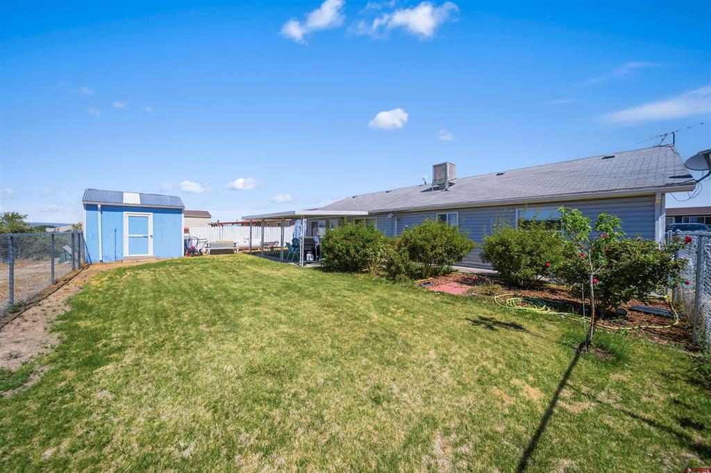 67277 Las Vegas Drive Property Photo 23