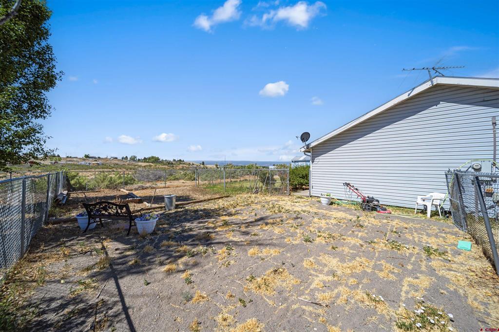 67277 Las Vegas Drive Property Photo 24