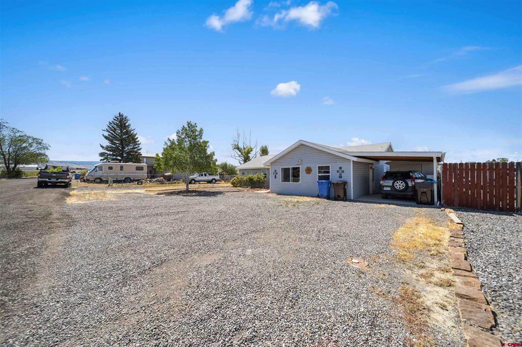 67277 Las Vegas Drive Property Photo 25