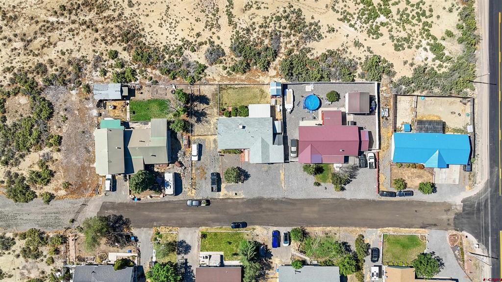 67277 Las Vegas Drive Property Photo 27