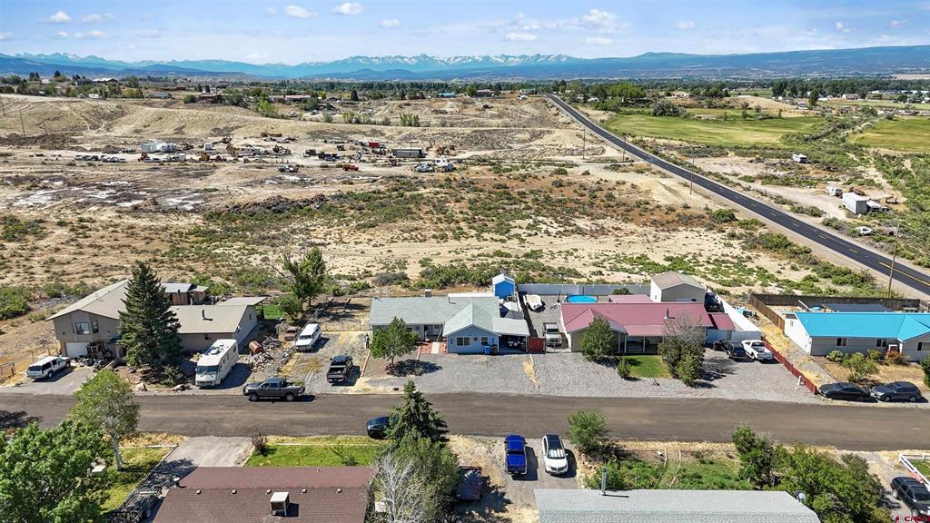 67277 Las Vegas Drive Property Photo 28