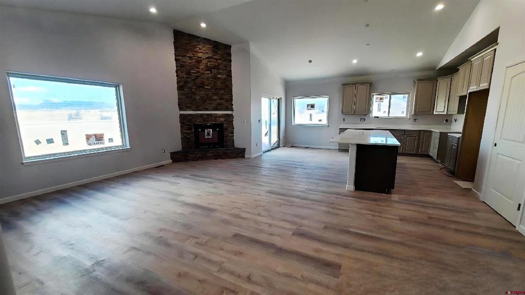 3341 Kestrel Loop Property Photo 3