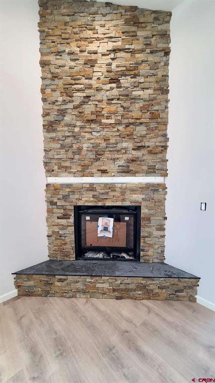3341 Kestrel Loop Property Photo 4