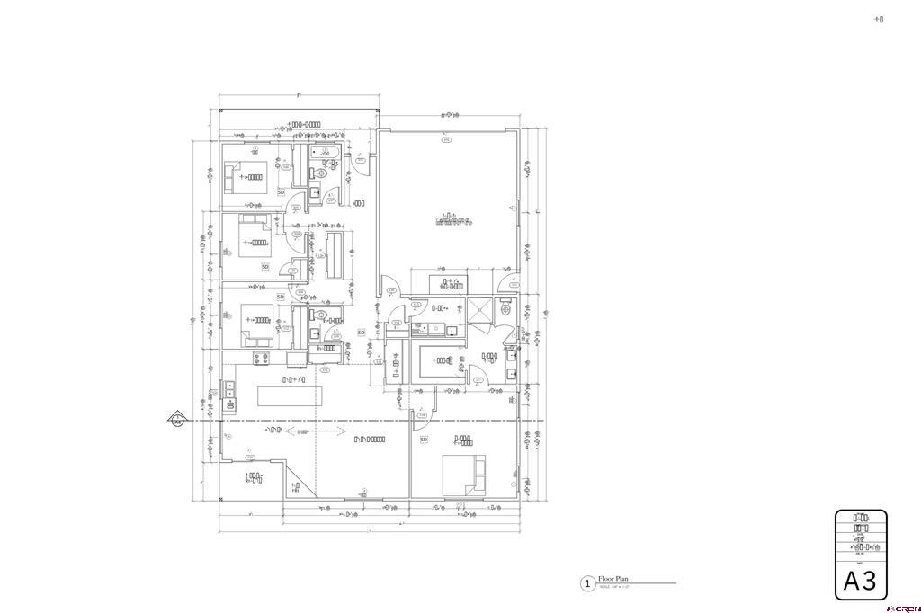 3341 Kestrel Loop Property Photo 10
