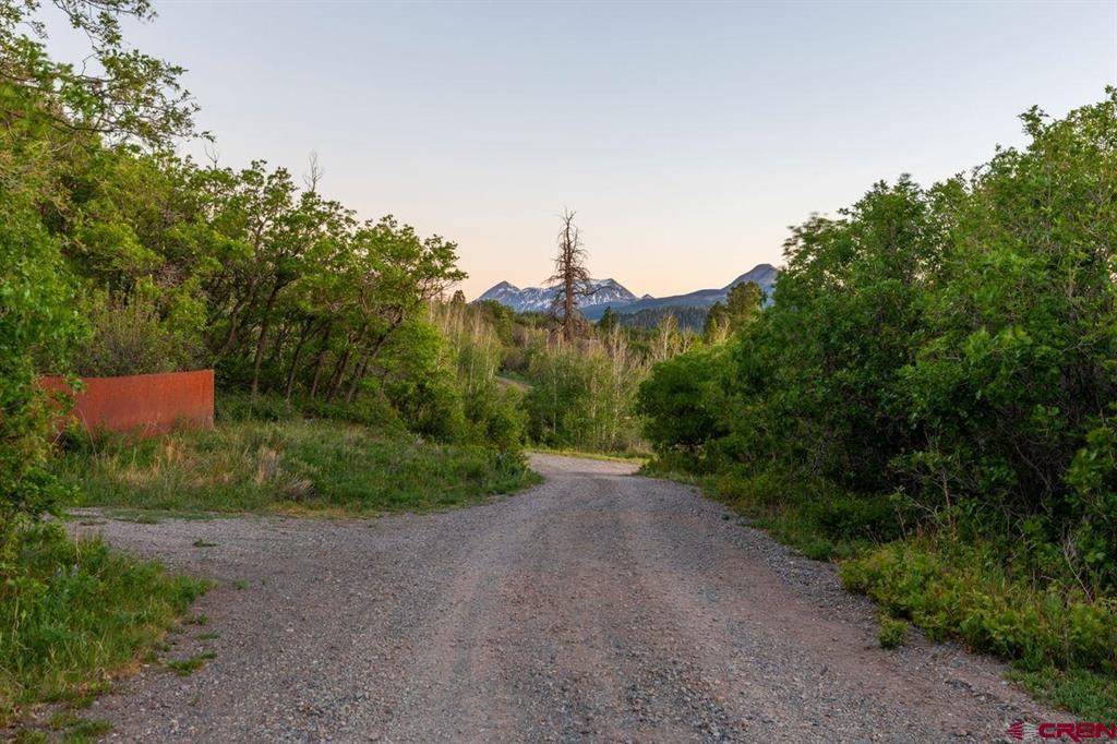 462 Dragon Lode Drive Property Photo 9