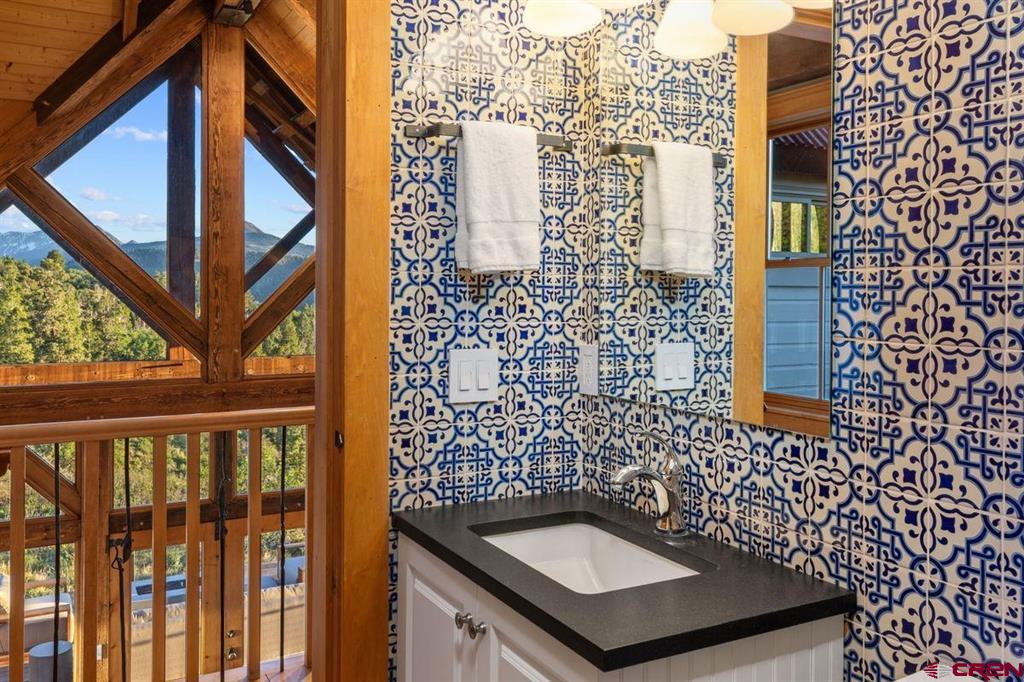 462 Dragon Lode Drive Property Photo 12
