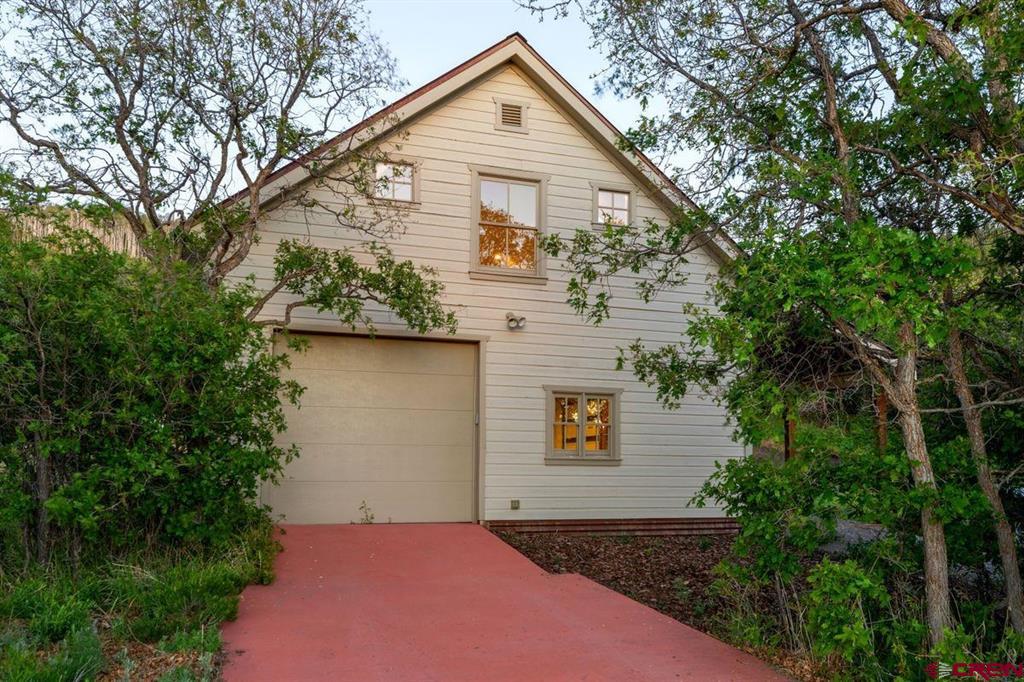 462 Dragon Lode Drive Property Photo 26