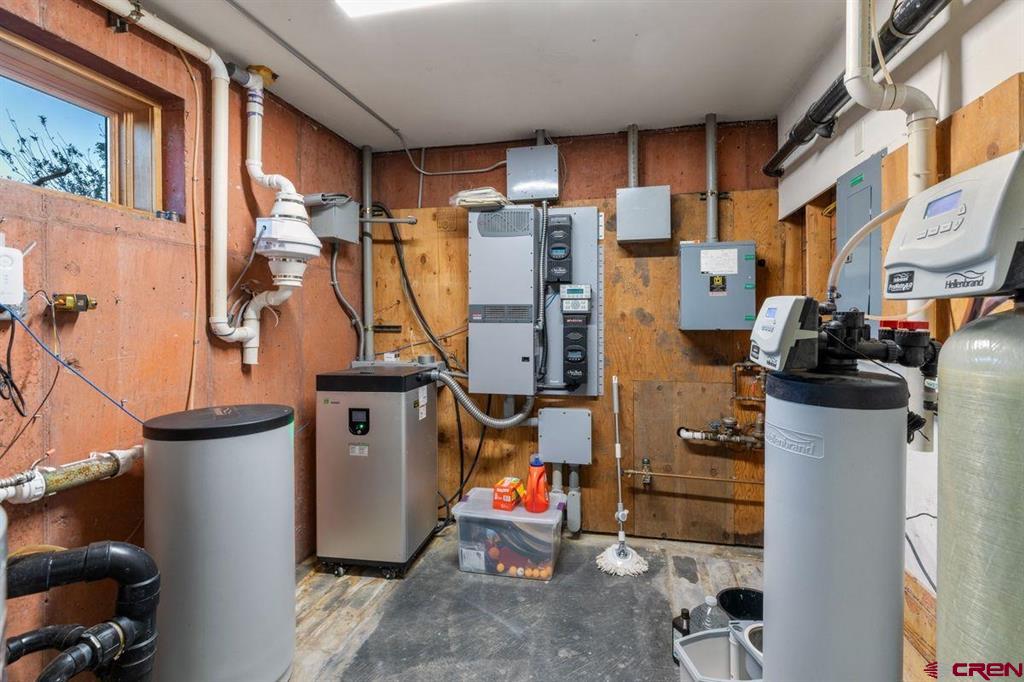 462 Dragon Lode Drive Property Photo 40